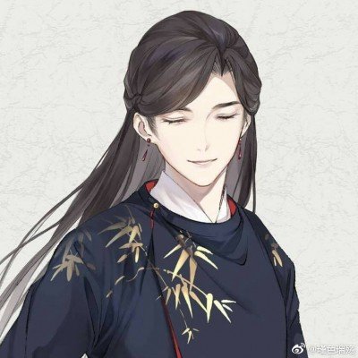 央视拿下世界杯版权