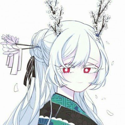 幼儿园用依云矿泉水蒸饭 学费5980元