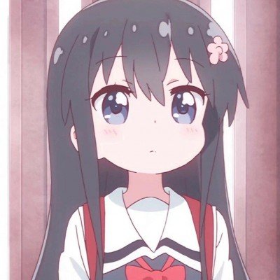 给阿嬷的情书女主 大学宿舍素颜直播