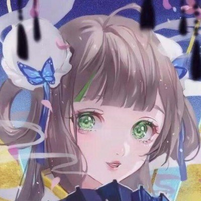 四川人集体投诉被夜鹰吵得睡不着