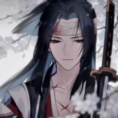 丽江涉事餐厅全额退费并从严处罚