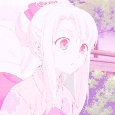 奇才vs开拓者