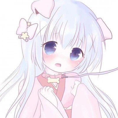 员工蹲厕所玩手机被拍照公示开除
