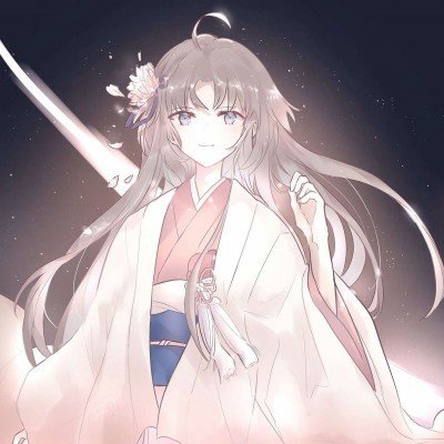 140年来最强厄尔尼诺