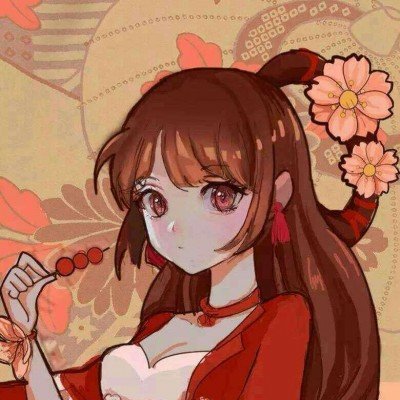 得知妻子患红斑狼疮男子起诉离婚